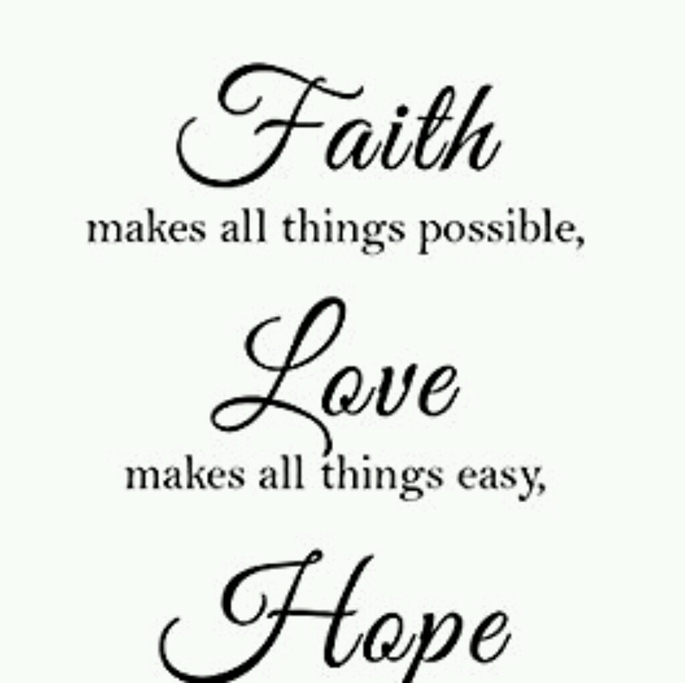 Meet your Posher, Norma